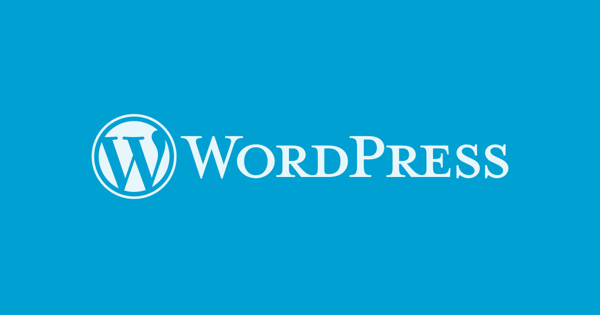 Wordpress Development Belgium