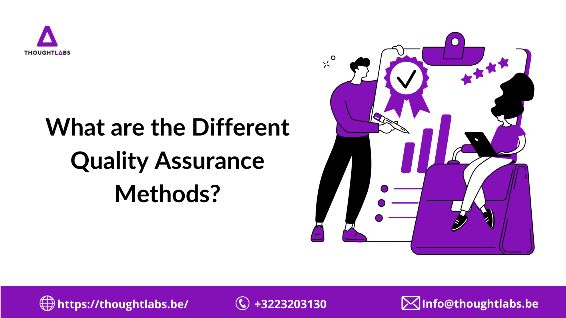 what-are-the-different-quality-assurance-methods-thoughtlabs