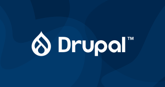 Drupal development